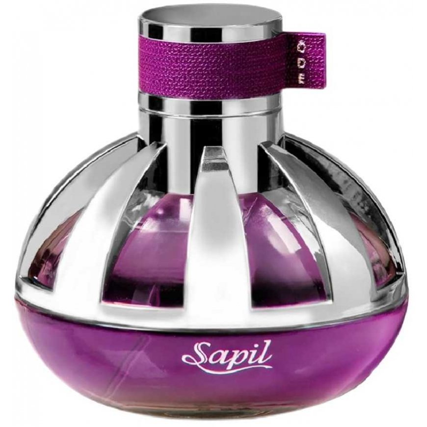 Sapil Ode parfīma smidzinātājs 100ml