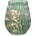 AmeliaHome LEDDECO/AH/MADRID/PULLOVIHREÄ/14X19,2 AmeliaHome LEDDECO/AH/MADRID/PULLOVIHREÄ/14X19,2