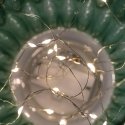 AmeliaHome LEDDECO/AH/MADRID/BOTTLEGREEN/14X19,2 AmeliaHome LEDDECO/AH/MADRID/BOTTLEGREEN/14X19,2