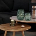 AmeliaHome LEDDECO/AH/MADRID/PULLOVIHREÄ/14X19,2 AmeliaHome LEDDECO/AH/MADRID/PULLOVIHREÄ/14X19,2