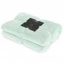 Pledas DecoKing Henry, mätinis, 150 cm x 200 cm Pledas DecoKing Henry, mätinis, 150 cm x 200 cm