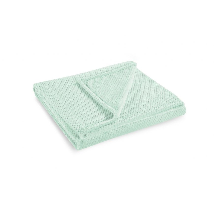 Pledas DecoKing Henry, blanket, 150 cm x 200 cm – 4