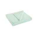 Pledas DecoKing Henry, mätinis, 150 cm x 200 cm Pledas DecoKing Henry, mätinis, 150 cm x 200 cm