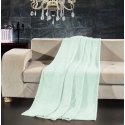 Pledas DecoKing Henry, mätinis, 150 cm x 200 cm Pledas DecoKing Henry, mätinis, 150 cm x 200 cm