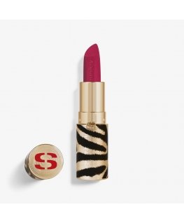 Sisley Phyto-Rouge Velvet 3 g 22 Rose Punch Matta, Sametti
