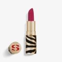 Sisley Phyto-Rouge Velvet 3 g 22 Rose Punch Matt, Samet Sisley Phyto-Rouge Velvet 3 g 22 Rose Punch Matt, Samet