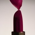 Sisley Phyto-Rouge Velvet 3 g 22 Rose Punch Matinis, Aksomas