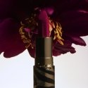 Sisley Phyto-Rouge Velvet 3 g 22 Rose Punch Matt, Samet Sisley Phyto-Rouge Velvet 3 g 22 Rose Punch Matt, Samet