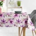 Eurofirany CHO/GARDEN/29G 140X220 K+ROŽINĖ Eurofirany CHO/GARDEN/29G 140X220 K+ROŽINĖ