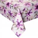 Eurofirany CHO/GARDEN/29G 140X220 K+ROŽU KRĀSA Eurofirany CHO/GARDEN/29G 140X220 K+ROŽU KRĀSA