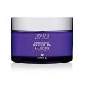 Shiseido Alterna Caviar Анти-Возрастная Увлажняющая Маска для Волос