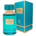 Anfar Mėlyna Meridian EDP parfumuotas vanduo moterims, 100 ml Anfar Mėlyna Meridian EDP parfumuotas vanduo moterims, 100 ml