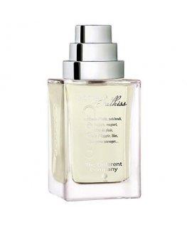 The Different Company Sublime Balkisse EDP - 100 ml