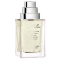 The Different Company Sublime Balkisse EDP - 100 ml The Different Company Sublime Balkisse EDP - 100 ml