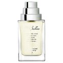 The Different Company Sublime Balkisse EDP - 100 ml The Different Company Sublime Balkisse EDP - 100 ml