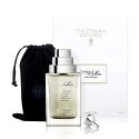 The Different Company Sublime Balkisse EDP - 100 ml The Different Company Sublime Balkisse EDP - 100 ml