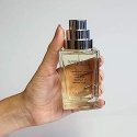 The Different Company Sublime Balkisse EDP - 100 ml The Different Company Sublime Balkisse EDP - 100 ml