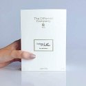 The Different Company Sublime Balkisse EDP - 100 ml The Different Company Sublime Balkisse EDP - 100 ml