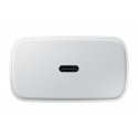 Samsung EP-TA845 Älypuhelin Valkoinen AC Pikalataus Sisätila Samsung EP-TA845 Älypuhelin Valkoinen AC Pikalataus Sisätila