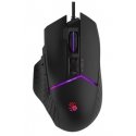 A4Tech W95 Max pele Speļu Optisks 12000 DPI A4Tech W95 Max pele Speļu Optisks 12000 DPI