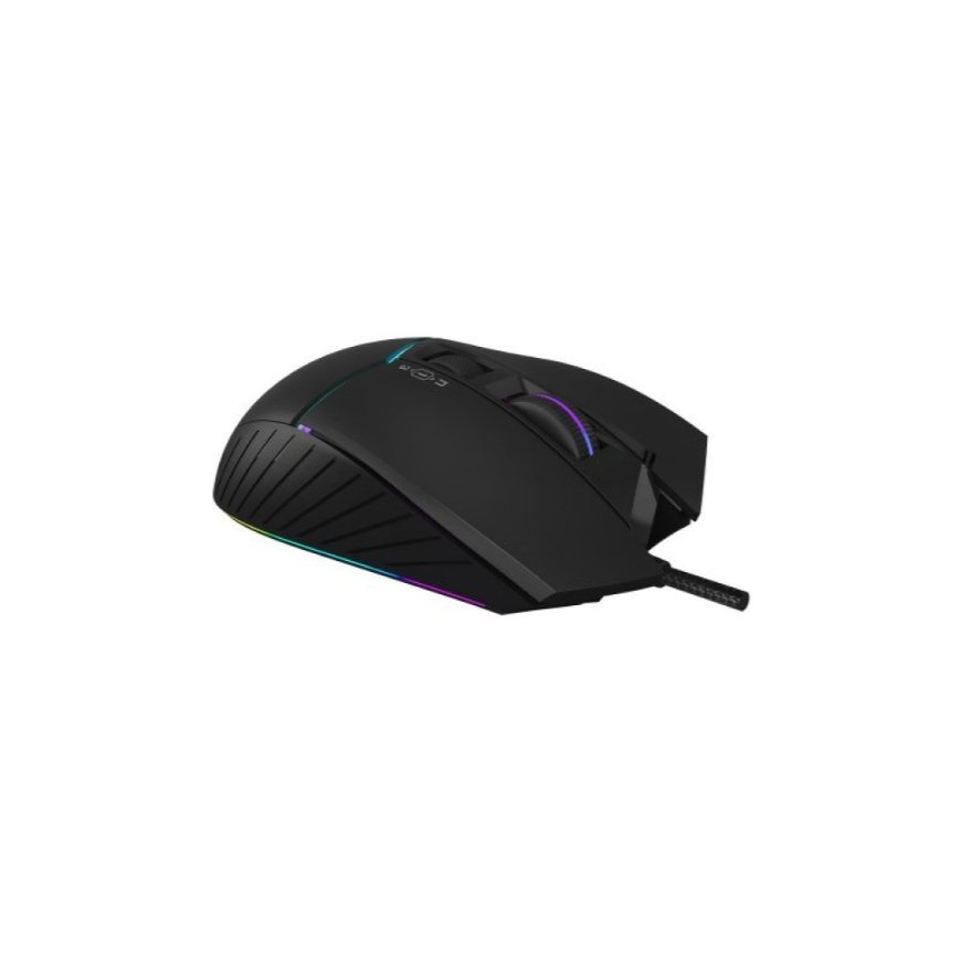 A4Tech W95 Max hiir Mängimine Optiline 12000 DPI – 2