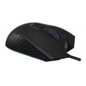 A4Tech W95 Max mouse Gaming Optical 12000 DPI