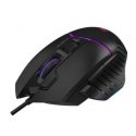 A4Tech W95 Max mouse Gaming Optical 12000 DPI
