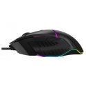 A4Tech W95 Max mouse Gaming Optical 12000 DPI
