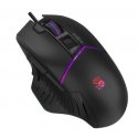 A4Tech W95 Max pele Speļu Optisks 12000 DPI A4Tech W95 Max pele Speļu Optisks 12000 DPI
