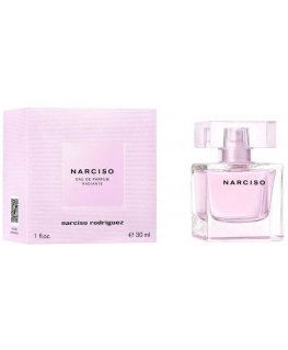 Narciso Rodriguez Narciso Radiante EDP parfüümvesi naistele, 30 ml