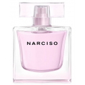 Narciso Rodriguez Narciso Radiante EDP smaržūdens sievietēm, 30 ml Narciso Rodriguez Narciso Radiante EDP smaržūdens sievietēm, 30 ml