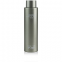 „Doctor Babor Microbiomic Herbal Balancing Toneris“ – balansuojantis veido tonikas – 200 ml „Doctor Babor Microbiomic Herbal Balancing Toneris“ – balansuojantis veido tonikas – 200 ml