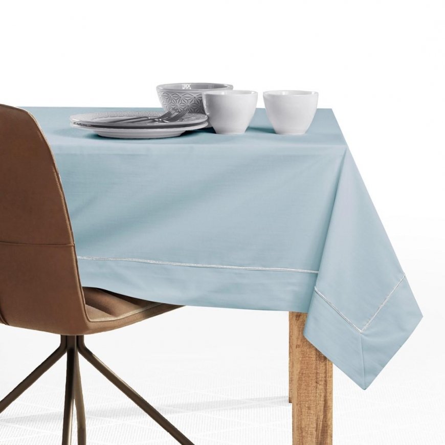 DecoKing TCLOTH/PUHDAS/BRD/PPG/HARMAANSININEN/160X200 – 4