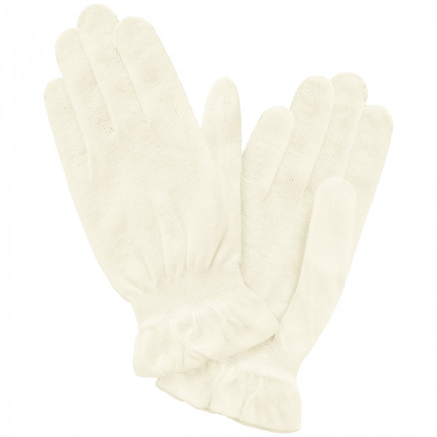 Sensai Cellular Performance Treatment Gloves Pirkstaiņi