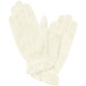 Sensai Cellular Performance Treatment Gloves 1 pair Sensai Cellular Performance Treatment Gloves 1 pair