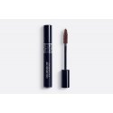 Dior Diorshow Waterproof blakstienų tušas 698 Chestnut 11,5 ml