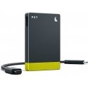 Angelbird CFexpress B card reader PKT Angelbird CFexpress B card reader PKT