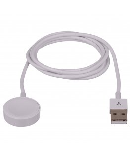 Akyga AK-SW-15 mobiilseadme laadija Nutikell Valge USB Hoonesisene
