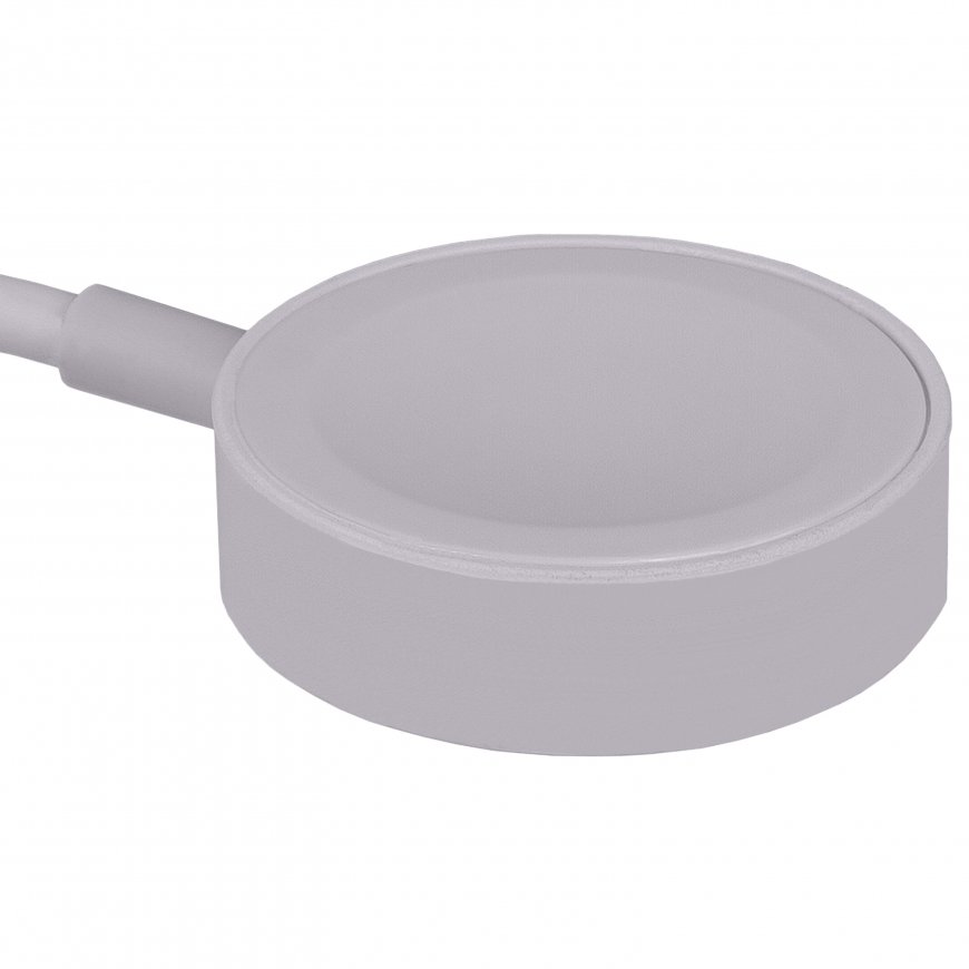 Akyga AK-SW-15 mobile device charger Smartwatch White USB Indoor – 2