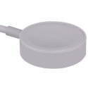 Akyga AK-SW-15 mobile device charger Smartwatch White USB Indoor Akyga AK-SW-15 mobile device charger Smartwatch White USB Indoor