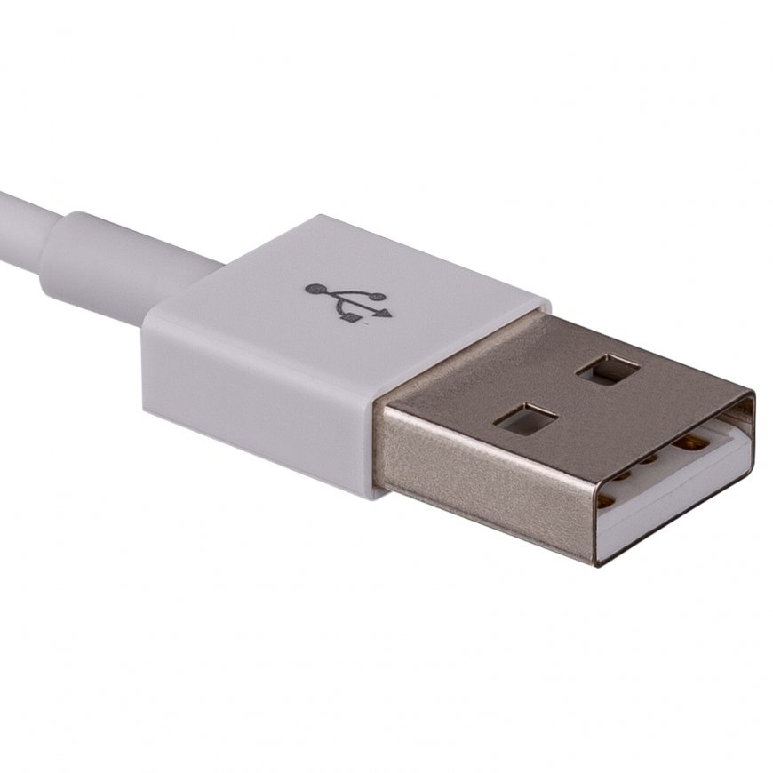 Akyga AK-SW-15 mobile device charger Smartwatch White USB Indoor – 4