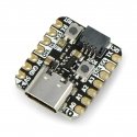 Adafruit RP2040-Zero - плата микроконтроллера RP2040 - мини-версия - Waveshare 20187 Adafruit RP2040-Zero - плата микроконтроллера RP2040 - мини-версия - Waveshare 20187