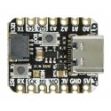 Adafruit RP2040-Zero - RP2040 mikroprotsessori plaat - mini versioon - Waveshare 20187 Adafruit RP2040-Zero - RP2040 mikroprotsessori plaat - mini versioon - Waveshare 20187
