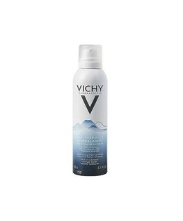 Vichy Vichy Thermal Spa Vesi 150ml Unisex