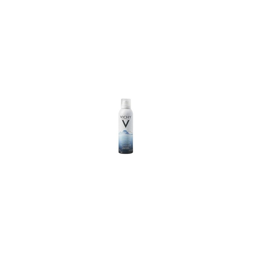 Vichy Vichy termālais spa ūdens 150ml