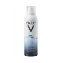 Vichy Vichy Terminis SPA Vanduo 150ml Unisex Vichy Vichy Terminis SPA Vanduo 150ml Unisex