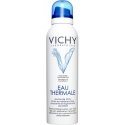 Vichy Vichy termālais spa ūdens 150ml unisex Vichy Vichy termālais spa ūdens 150ml unisex