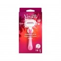 Venus Comfortglide Miami - Raseer + 1 pead. Venus Comfortglide Miami - Raseer + 1 pead.