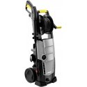 LAVOR GALAXY mazgāšanas iekārta 160 GL/2500W/160BAR LAVOR GALAXY mazgāšanas iekārta 160 GL/2500W/160BAR