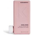 Kevin Murphy ANGEL RINSE 1000ml juuksepalsam Kevin Murphy ANGEL RINSE 1000ml juuksepalsam